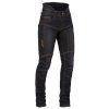 rebeca black front