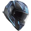 ff800 storm racer matt blue 108002122 01