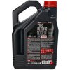 Olej MOTUL 7100 10W40 4T 4L 2
