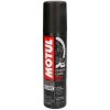 Mazivo na řetězy Motul Chain Lube Road Plus C2+ 100ml 1