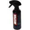 Motul E3 Wheel Clean 1