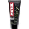 Motul M4 Hands Clean 100ml
