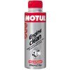 Motul Engine Clean 200ml