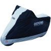 Oxford Aquatex