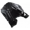 LS2 MX700 Subverter EVO Black Matt Noir 3