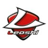 Logo Leoshi