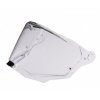 Visor pro FF701 Explorer Clear