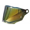 Visor pro FF701 Explorer Gold