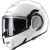 ff906 solid white 01