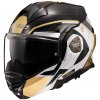 569012212 ff901 advant x metryk balck gold 5