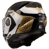 569012212 ff901 advant x metryk balck gold 1