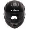 ff908 strobe ii gloss black 569081012 16