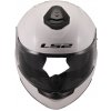 ff908 strobe ii gloss white 569081002 8