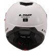 ff908 strobe ii gloss white 569081002 4