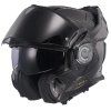 LS2 FF901 Advant X Gloss Carbon + zatmavené plexi ZDARMA