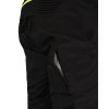 Motocyklové pánské textilní kalhoty Adventure EVO Pants Yellow 4