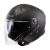 of603 infinity ii solid matt black 3660310111 2