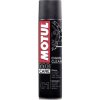 Motul C1 Chain Clean 2