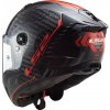 FF805 THUNDERC SPUTNIK METAL RED 108058232 Ba