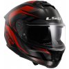 ff808 stream ii fury gloss black red 168082132 2
