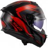 ff808 stream ii fury gloss black red 168082132 3