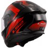ff808 stream ii fury gloss black red 168082132 5