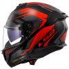 ff808 stream ii fury gloss black red 168082132 6