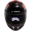 ff808 stream ii fury gloss black red 168082132 7