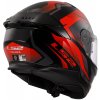 ff808 stream ii fury gloss black red 168082132 8