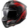 ff808 stream ii fury gloss black red 168082132 1