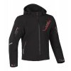 size5 16750626868371 266 denver softshell bunda