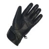 size5 17080965818631 266 summer gloves ladies kozene damske moto rukavice