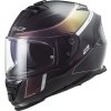 2019 IMG 80F18C 91BE40 6974F2 970EA4 3C5A21 202862.png KASK MOTOCYKLOWY LS2 FF800 STORM VELVET BLACK RAINBOW , kolekcja 2022, prilba , k