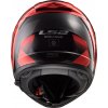 LS2 FF390 Breaker Physics Black Red 3