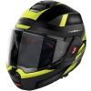 moto helma nolan n120 1 subway n com flat black 23 1