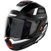 moto helma nolan n120 1 subway n com flat black 21
