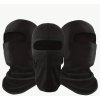 Kominiarka pod kask