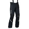 Motocyklové pánské textilní kalhoty BOLT