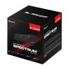 LS2 Bluetooth Intercom Spectrum Midland