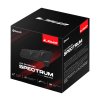 LS2 Bluetooth Intercom Spectrum Midland