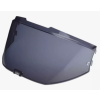 LS2 FF910 Visor Black Tinted 1