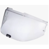 LS2 FF910 Visor Clear 1