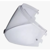 LS2 FF910 Visor Clear 2