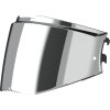 LS2 FF910 Visor Silver