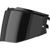 LS2 FF910 Visor Black Tinted