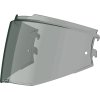 LS2 FF910 Visor Light Tinted