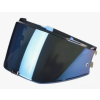 iri blue 1