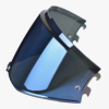 iri blue 2