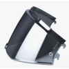LS2 FF910 Visor Silver 2