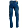 Motocyklové pánské dyneema džíny Bruno